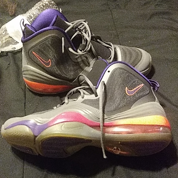 Penney's - Picture 3 of 4